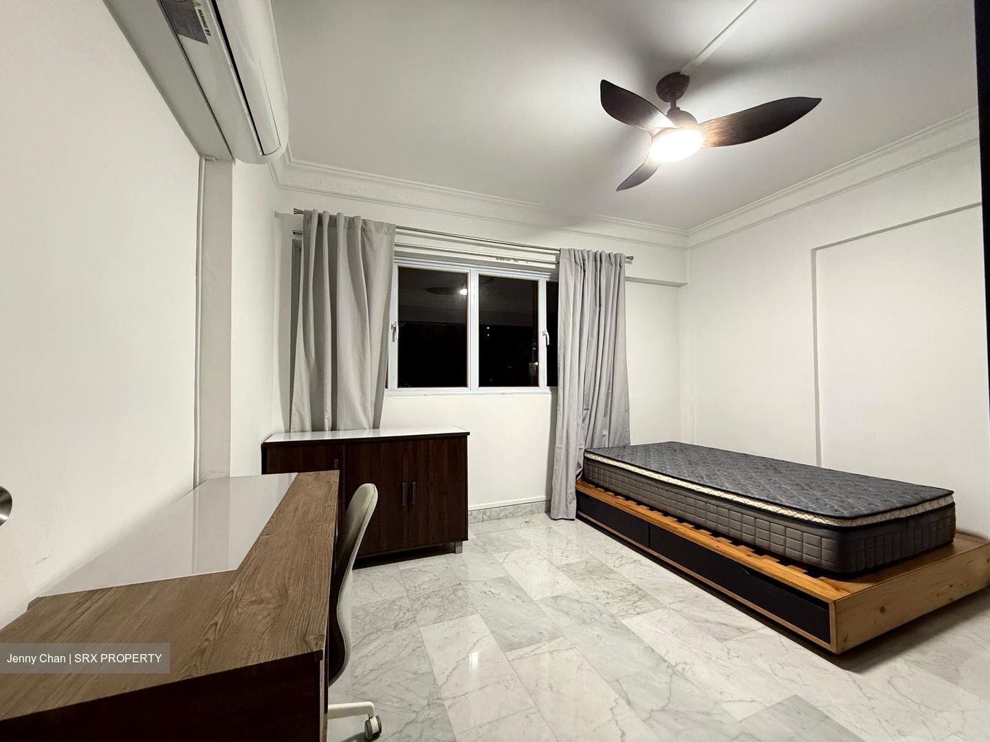 Blk 472 Jurong West Street 41 (Jurong West), HDB Executive #547765741